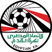 https://img.percetech.com/img/football/team/1c5e4004f6eda723243f76f662a9df8f.png