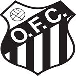 https://img.percetech.com/img/football/team/1cd6dd0e0c4f9af1ebba8f6bb5bdf802.png