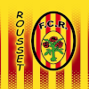 https://img.percetech.com/img/football/team/23451949909a24ad84944a9205475a76.png