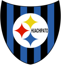 https://img.percetech.com/img/football/team/251e701387b629039e7d035f2f18e744.png