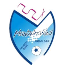 https://img.percetech.com/img/football/team/305219de9027bf6cb35a5e41325270ab.png