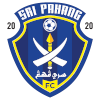 https://img.percetech.com/img/football/team/357ebaa30fdc9938251d950a56c0291d.png