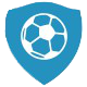 https://img.percetech.com/img/football/team/35da6678376ef859dab8232f1225a0f1.png