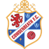 https://img.percetech.com/img/football/team/3863ec897bb5600b7371daa66691999a.png