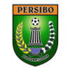 https://img.percetech.com/img/football/team/396212cec58063c981402b3f7b63a8fe.png