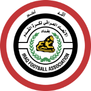 https://img.percetech.com/img/football/team/3e558dc395c4a001d8407c11b473ea78.png