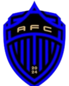 https://img.percetech.com/img/football/team/5a4f2a8dae12300344d1be2fed8b441b.png