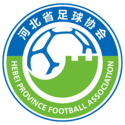 https://img.percetech.com/img/football/team/69b57bf85b223fc09bdeb5768bff90bb.png