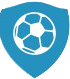 https://img.percetech.com/img/football/team/7756e11bc998cdda557fe8cf2eaa34ce.png