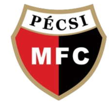 https://img.percetech.com/img/football/team/78924f499838c6a2da9eaa79124894df.png