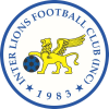 https://img.percetech.com/img/football/team/7e08adcd8a326804cf294008a1a19b33.png