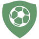 https://img.percetech.com/img/football/team/855c33bcbedff19dbef13057c6feb238.png