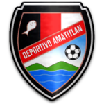 https://img.percetech.com/img/football/team/90b8b4c3d96df9a054defd117ac274dc.png