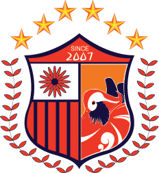 https://img.percetech.com/img/football/team/90d8a3ba4e8da08e280ab84514fe4cf0.png