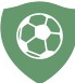 https://img.percetech.com/img/football/team/a354cd37057b7ea86bb872c054c0ba7e.png