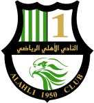 https://img.percetech.com/img/football/team/b459879b3a46cf3af9baa039fc6ecaaa.png