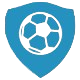 https://img.percetech.com/img/football/team/c742c45a133b3ba20a07101d21421681.png