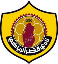 https://img.percetech.com/img/football/team/d225e263c1004784aa3eec01a8e858bf.png