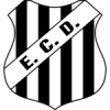 https://img.percetech.com/img/football/team/e0c0de2c2fee8fcde963029df2e41171.png