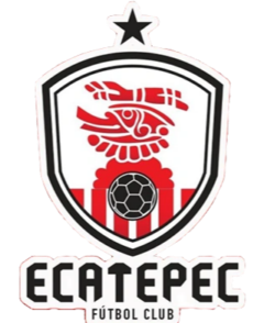 https://img.percetech.com/img/football/team/f8fefa1062b7f72982263757680421c0.png